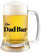 The Dad Bar and Grill